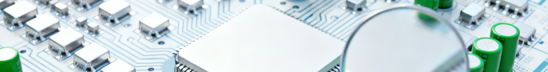 ব্যানার