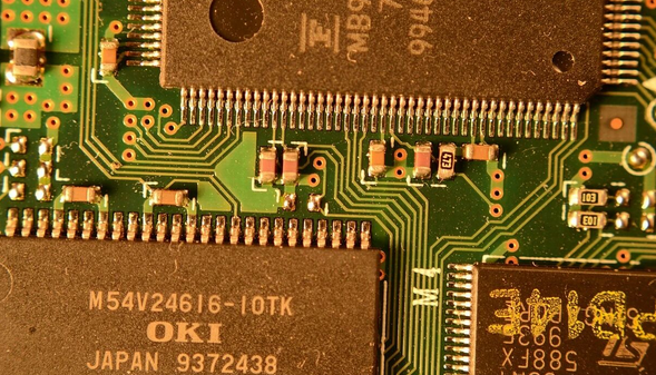 সর্বশেষ কোম্পানি ব্লগ সম্পর্কে অ্যালেগ্রো উপাদান প্যাকেজ: দ্রুত প্যাকেজ কেন্দ্র খুঁজুন