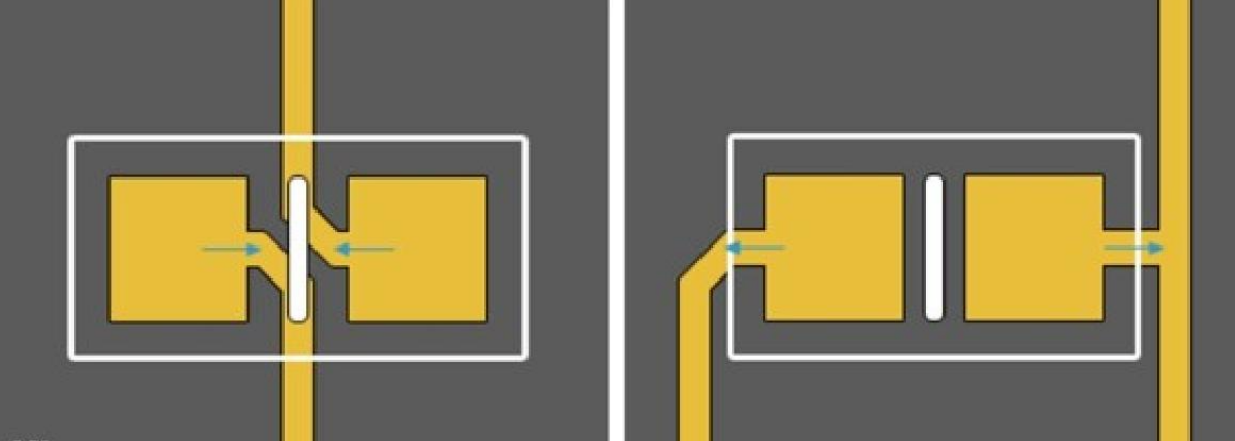 সর্বশেষ কোম্পানি ব্লগ সম্পর্কে ৯0% উৎপাদন সংক্রান্ত সমস্যা এড়াতে ৬টি কার্যকরী পিসিবি ডিজাইন টিপস! এমনকি নতুনরাও দ্রুত শুরু করতে পারে