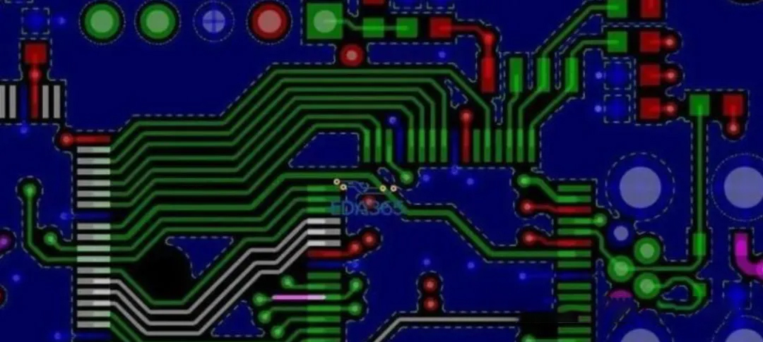 সর্বশেষ কোম্পানি ব্লগ সম্পর্কে অবিশ্বাস্য! খরচ কমানোর জন্য পিসিবি ট্রেস দিয়ে ফিউজ প্রতিস্থাপন করা। এই অনুশীলনটি কতগুলি ফাঁদ লুকিয়ে রাখে?