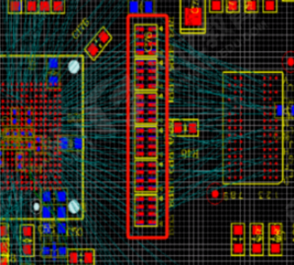 সর্বশেষ কোম্পানি ব্লগ সম্পর্কে A small resistor connected in series on a PCB can have such a big effect? ​​After reading this, everything becomes clear!