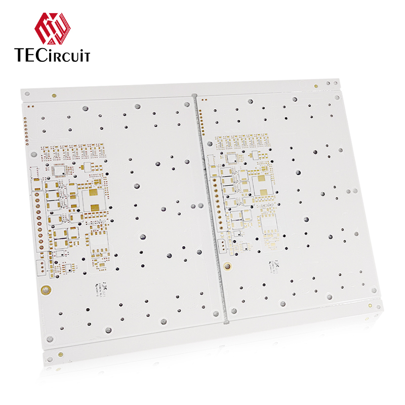 সর্বশেষ কোম্পানি ব্লগ সম্পর্কে পাওয়ার প্লেন গ্রাউন্ড প্লেনের চেয়ে ছোট কেন? একটি বিস্তারিত ব্যাখ্যা