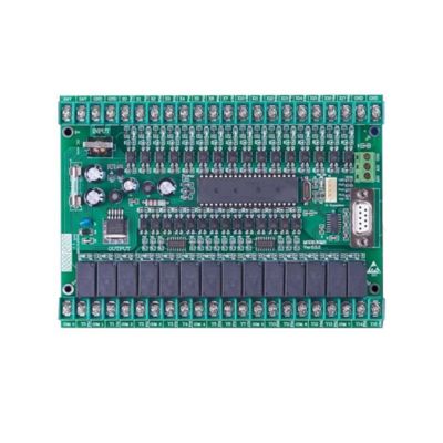 কেনা PCBA Consumer Electronics AI Translator Printed Circuit Board Assembly অনলাইনে উৎপাদন