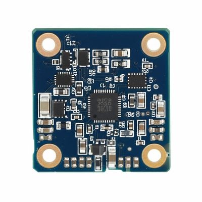 কেনা PCBA Consumer Electronics SMT Smartwatch Charger Printed Circuit Board Assembly অনলাইনে উৎপাদন