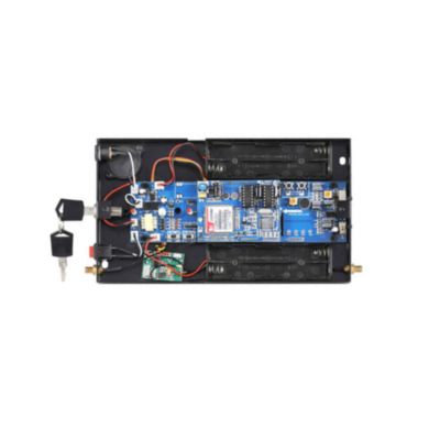 কেনা PCBA ভোক্তা ইলেকট্রনিক্স SMT স্বয়ংক্রিয় মুরগির খাঁচা মুদ্রিত সার্কিট বোর্ড অ্যাসেম্বলি অনলাইনে উৎপাদন