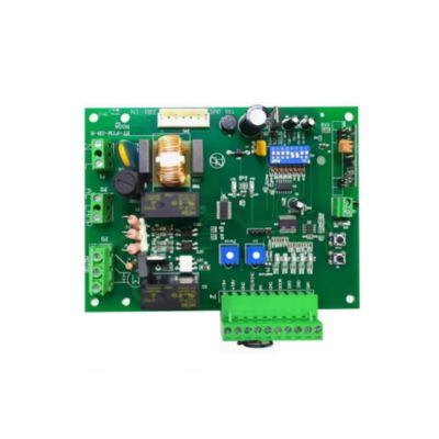 কেনা PCBA Consumer Electronics Graphing Calculator Printed Circuit Board Assembly অনলাইনে উৎপাদন