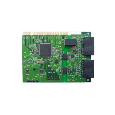কেনা PCBA Consumer Electronics HDMI Capture Card Printed Circuit Board Assembly অনলাইনে উৎপাদন