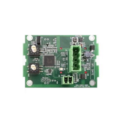 কেনা PCBA Consumer Electronics Smart Ring SMT Printed Circuit Board Assembly অনলাইনে উৎপাদন