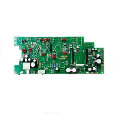 কেনা PCBA Consumer Electronics Smart Garden Sensor SMT Printed Circuit Board Assembly অনলাইনে উৎপাদন
