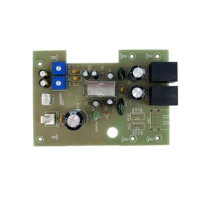 কেনা PCBA Consumer Electronics Visual Presenter	 SMT Printed Circuit Board Assembly অনলাইনে উৎপাদন