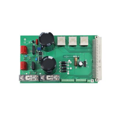 কেনা PCBA Consumer Electronics Electronic Dartboard	SMT Printed Circuit Board Assembly অনলাইনে উৎপাদন