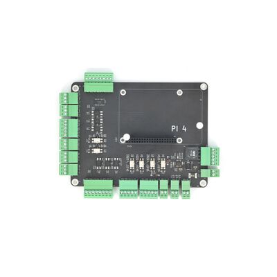 কেনা পিসিবিএ কনজিউমার ইলেকট্রনিক ডার্টবোর্ড এসএমটি প্রিন্টেড সার্কিট বোর্ড সমাবেশ অনলাইনে উৎপাদন