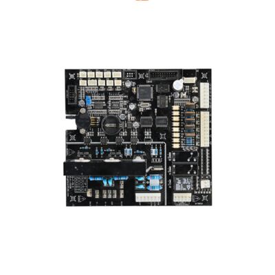 কেনা PCBA ভোক্তা ইলেকট্রনিক্স সংকেত বুস্টার সেলুলার SMT মুদ্রিত সার্কিট বোর্ড অ্যাসেম্বলি অনলাইনে উৎপাদন