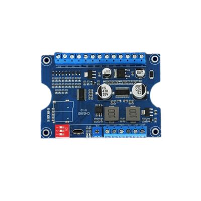 কেনা সাবউফার সহ পিসিবিএ কনজিউমার ইলেকট্রনিক্স সাউন্ডবার এসএমটি প্রিন্টেড সার্কিট বোর্ড সমাবেশ অনলাইনে উৎপাদন