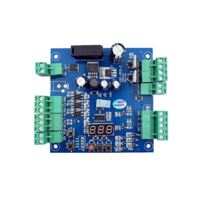 কেনা পিসিবিএ কনজিউমার ইলেকট্রনিক্স গ্রাফিক ট্যাবলেট স্ক্রিন এসএমটি প্রিন্টেড সার্কিট বোর্ড অ্যাসেম্বলি অনলাইনে উৎপাদন