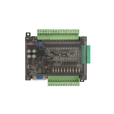 কেনা পিসিবিএ কনজিউমার ইলেকট্রনিক্স বিনাউরাল মাইক্রোফোন এসএমটি প্রিন্টেড সার্কিট বোর্ড সমাবেশ অনলাইনে উৎপাদন