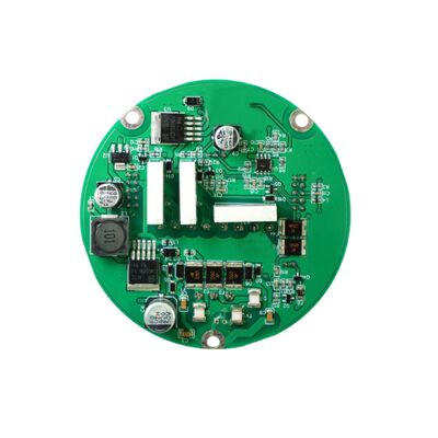 কেনা পিসিবিএ কনজিউমার ইলেকট্রনিক্স স্মার্ট কাঁচি এসএমটি প্রিন্টেড সার্কিট বোর্ড সমাবেশ অনলাইনে উৎপাদন