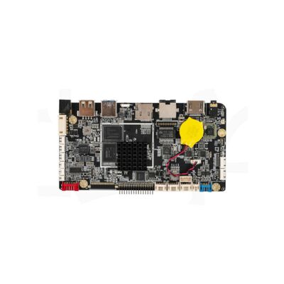 কেনা পিসিবিএ কনজিউমার ইলেকট্রনিক্স কুইকি ইগ মিন্ডার এসএমটি প্রিন্টেড সার্কিট বোর্ড সমাবেশ অনলাইনে উৎপাদন