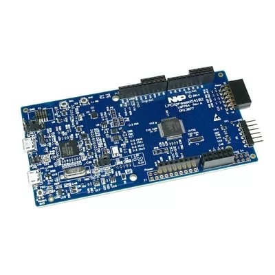 কাস্টম SMT সুইচ মুদ্রিত সার্কিট বোর্ড দ্রুত ঘুর PCB উত্পাদন PCBA