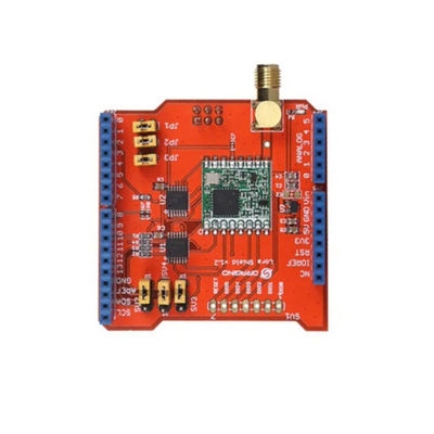 পিসিবিএ এসএমটি কনজিউমার ইলেকট্রনিক্স ইলেকট্রিক নখ ড্রিল প্রিন্টেড সার্কিট বোর্ড সমাবেশ