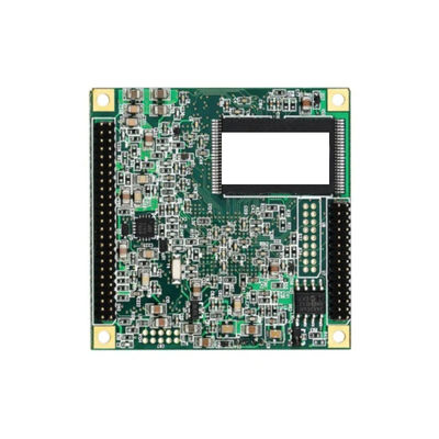 PCBA শিল্প নিয়ন্ত্রণ SMT পরিবর্তনশীল ফ্রিকোয়েন্সি ড্রাইভ মুদ্রিত সার্কিট বোর্ড অ্যাসেম্বলি