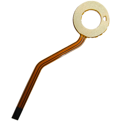 নাম