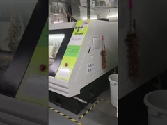 এসএমটি কনজিউমার ইলেকট্রনিক্স পিসিবিএ ইলেকট্রিক ডিম ফ্রাইয়ার প্রিন্টেড সার্কিট বোর্ড সমাবেশ