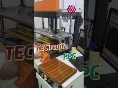 দেখুন কেন পিসিবিএ কনজিউমার ইলেকট্রনিক্স ইলেকট্রনিক ডার্টবোর্ড এসএমটি প্রিন্টেড সার্কিট বোর্ড অ্যাসেম্বলি বেছে নিন